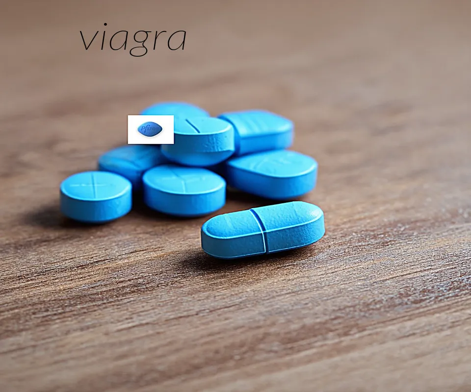 Comprar viagra online forocoches